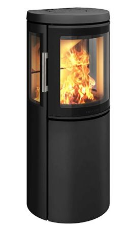 HWAM 2630c Classic HWAM 2630c Classic
