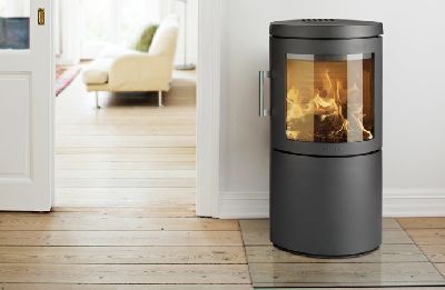 HWAM 3120c classik HWAM 3120c classik