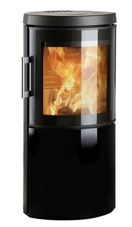 HWAM 3120m Moderne HWAM 3120m Moderne