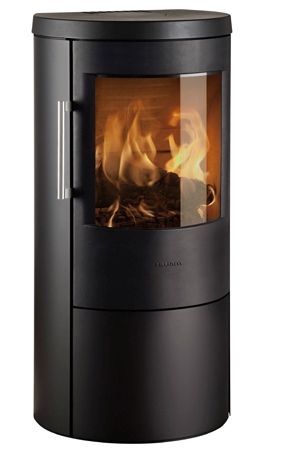 HWAM 3640c Classic HWAM 3640c Classic