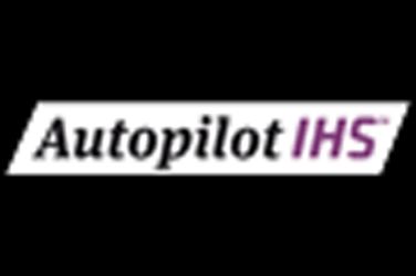 Autopilot - IHS Autopilot - IHS