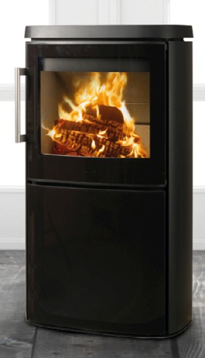 HWAM 4640 c neue Serie HWAM 4640 c neue Serie