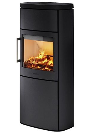 HWAM4660 HWAM4660 Speichersteine