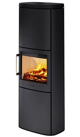 HWAM4680 Speichersteine
