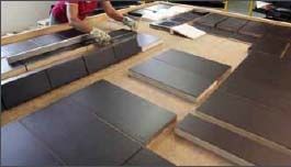 Handarbeit seit 1869 Gutbrod made in Germany Handarbeit seit 1869 Gutbrod made in Germany