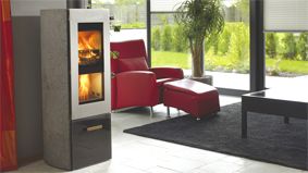 Xeoos Classik Kaminöfen Schornsteine Blotta und Kluger Xeoos Classik Kaminöfen Schornsteine Blotta und Kluger
