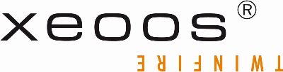 xeoos