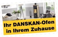Ihr Ofen in Ihrem Zuhause Ihr Ofen in Ihrem Zuhause