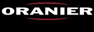 Oranier Heiztechnik Oranier Heiztechnik