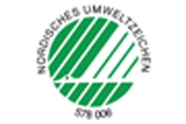 Umweltzeichen Umweltzeichen