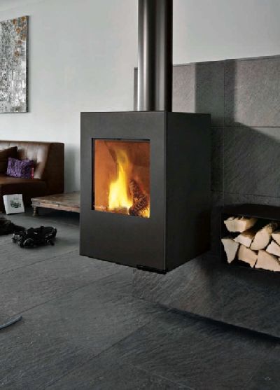 Wodtke Modern Living Rocky Wodtke Modern Living Rocky