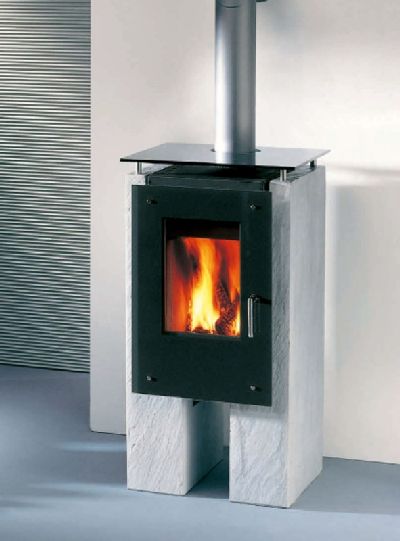 Wodtke Modern Living Toyo Wodtke Modern Living Toyo