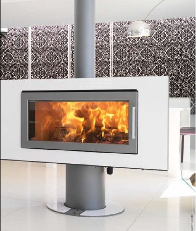 Wodtke FireSL Wodtke FireSL
