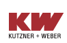 Kutzner + Weber Abgastechnik