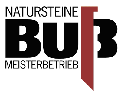 logo_buss