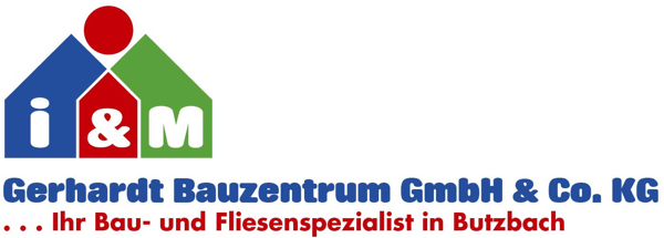 logo_gerhardt_s